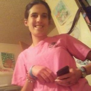 Meet your Posher, Jacey